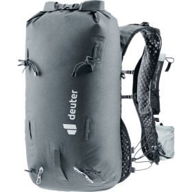 deuter vertrail 16 -1